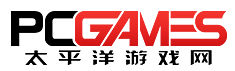 证券行股票讯